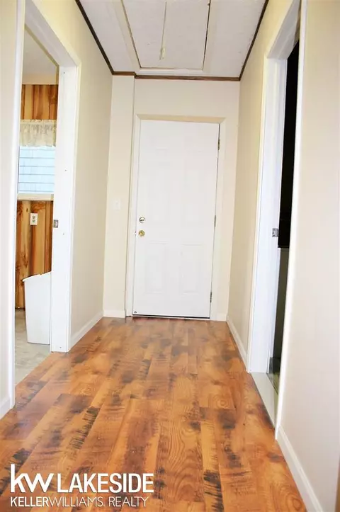 4497 Hessen, Casco, MI 48064 photo 24