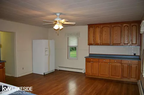 4497 Hessen, Casco, MI 48064 photo 13