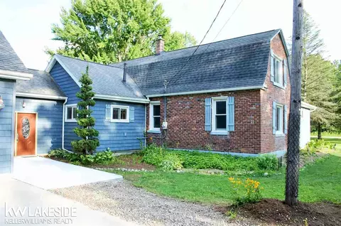 4497 Hessen, Casco, MI 48064 photo 32