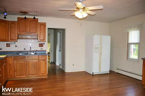 4497 Hessen, Casco, MI 48064 photo 15