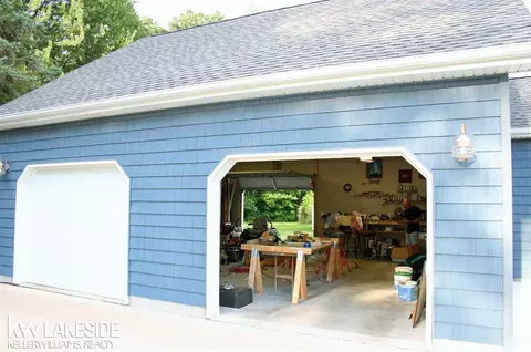 4497 Hessen, Casco, MI 48064 photo 35