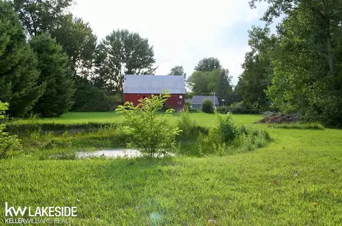 4497 Hessen, Casco, MI 48064 photo 6
