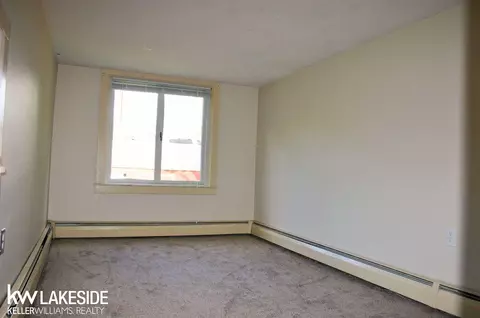 4497 Hessen, Casco, MI 48064 photo 20