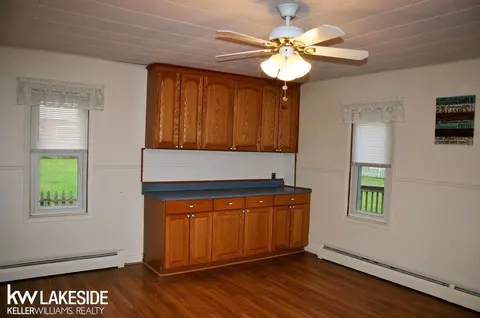 4497 Hessen, Casco, MI 48064 photo 14