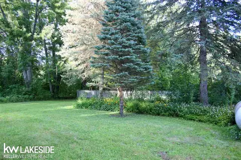 4497 Hessen, Casco, MI 48064 photo 46