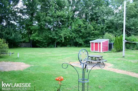 4497 Hessen, Casco, MI 48064 photo 44