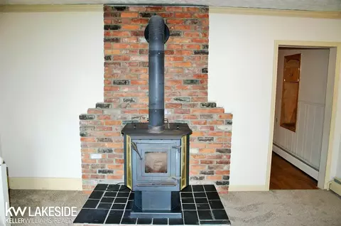 4497 Hessen, Casco, MI 48064 photo 9