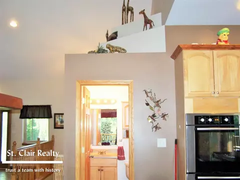5463 Yankee, Saint Clair, MI 48079 photo 21