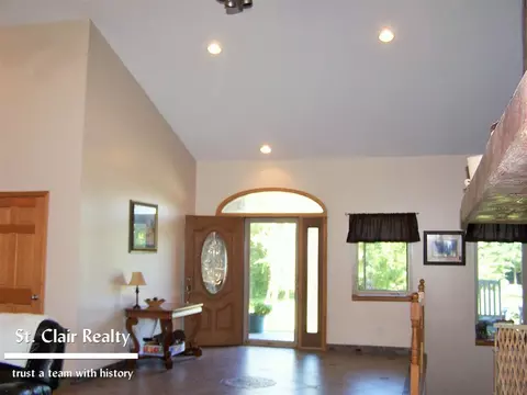 5463 Yankee, Saint Clair, MI 48079 photo 19