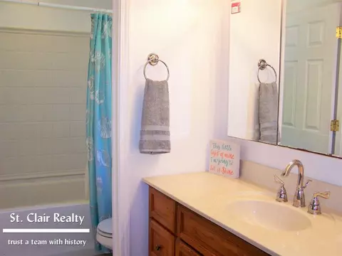 5463 Yankee, Saint Clair, MI 48079 photo 23