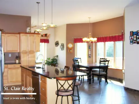 5463 Yankee, Saint Clair, MI 48079 photo 20
