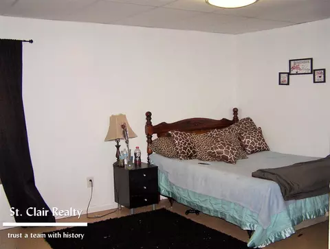 5463 Yankee, Saint Clair, MI 48079 photo 12