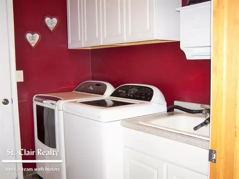 5463 Yankee, Saint Clair, MI 48079 photo 29