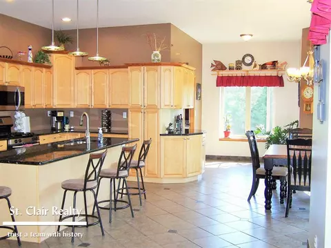 5463 Yankee, Saint Clair, MI 48079 photo 3