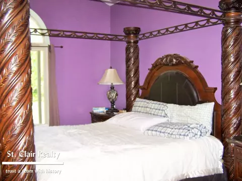 5463 Yankee, Saint Clair, MI 48079 photo 25