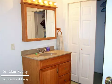 5463 Yankee, Saint Clair, MI 48079 photo 10