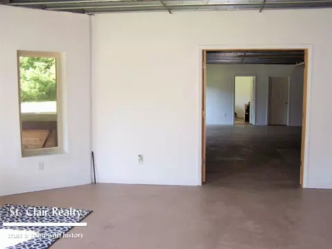 5463 Yankee, Saint Clair, MI 48079 photo 7