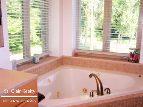 5463 Yankee, Saint Clair, MI 48079 photo 27