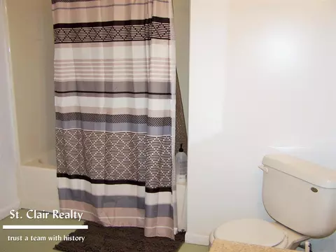 5463 Yankee, Saint Clair, MI 48079 photo 11