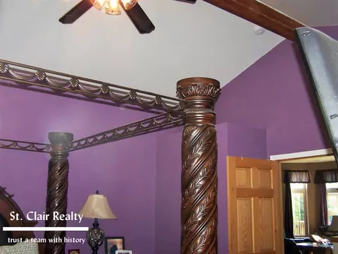 5463 Yankee, Saint Clair, MI 48079 photo 28