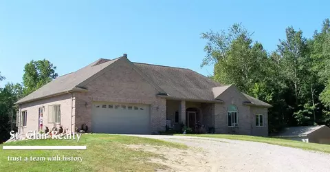 5463 Yankee, Saint Clair, MI 48079 photo 35