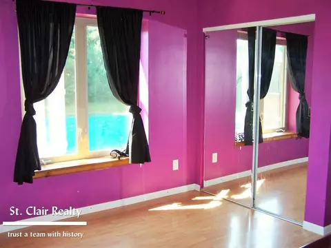 5463 Yankee, Saint Clair, MI 48079 photo 22