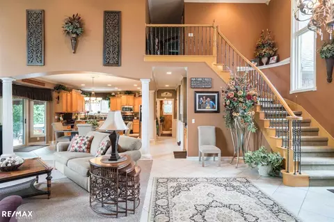 19397 Concetta, Macomb, MI 48044 photo 12