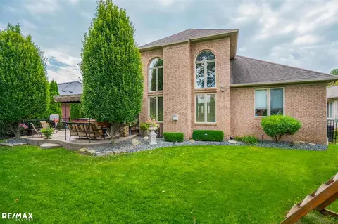 19397 Concetta, Macomb, MI 48044 photo 8