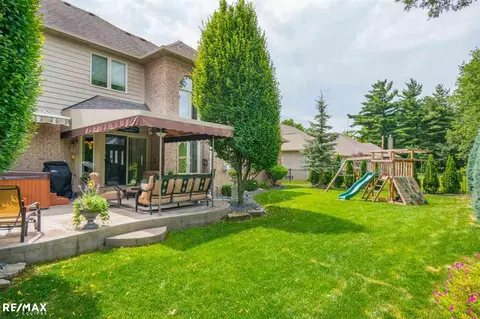 19397 Concetta, Macomb, MI 48044 photo 6
