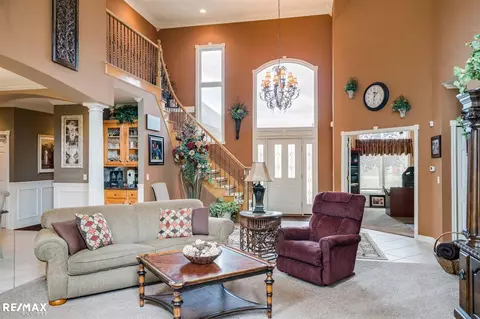 19397 Concetta, Macomb, MI 48044 photo 13