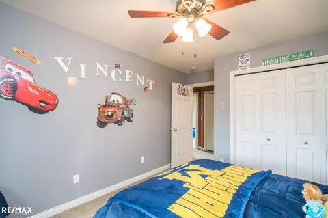 19397 Concetta, Macomb, MI 48044 photo 34