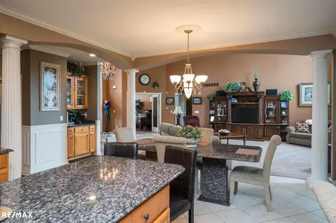 19397 Concetta, Macomb, MI 48044 photo 18