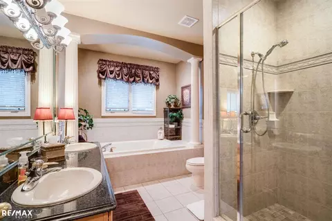 19397 Concetta, Macomb, MI 48044 photo 27
