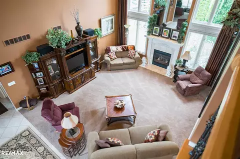 19397 Concetta, Macomb, MI 48044 photo 36
