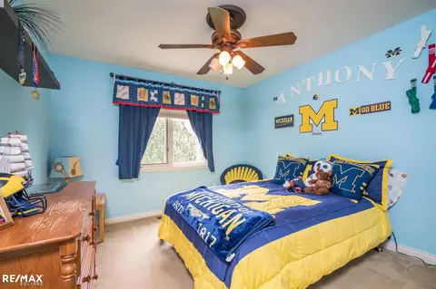 19397 Concetta, Macomb, MI 48044 photo 32