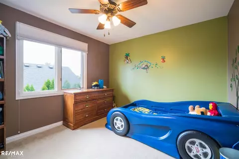 19397 Concetta, Macomb, MI 48044 photo 35