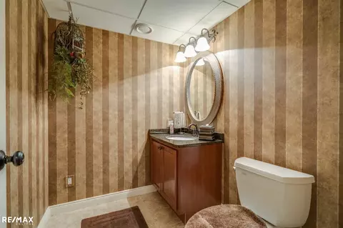 19397 Concetta, Macomb, MI 48044 photo 44