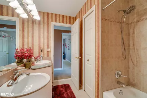 19397 Concetta, Macomb, MI 48044 photo 31