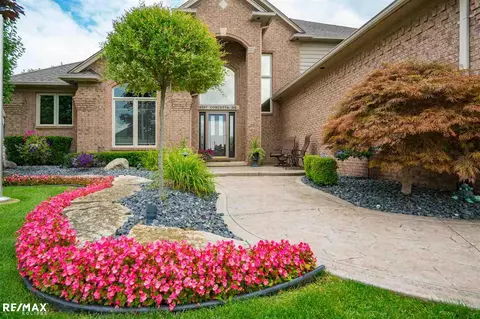 19397 Concetta, Macomb, MI 48044 photo 5