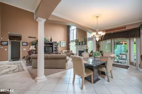 19397 Concetta, Macomb, MI 48044 photo 20