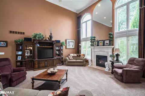 19397 Concetta, Macomb, MI 48044 photo 21