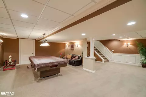 19397 Concetta, Macomb, MI 48044 photo 42