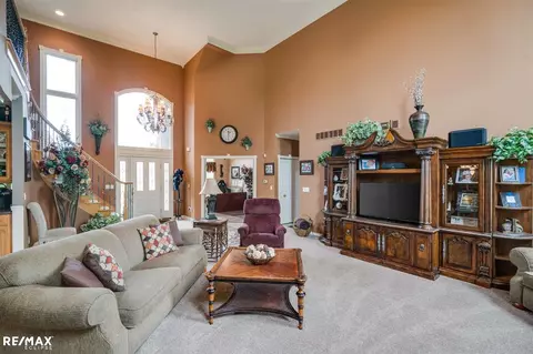 19397 Concetta, Macomb, MI 48044 photo 22