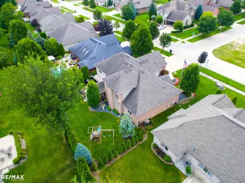 19397 Concetta, Macomb, MI 48044 photo 4