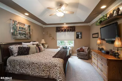 19397 Concetta, Macomb, MI 48044 photo 25