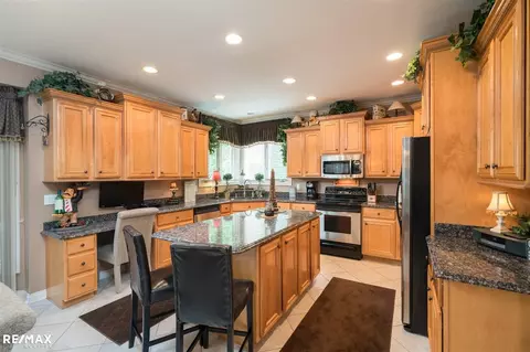 19397 Concetta, Macomb, MI 48044 photo 17