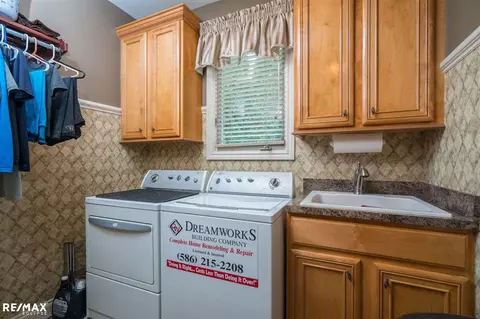 19397 Concetta, Macomb, MI 48044 photo 37