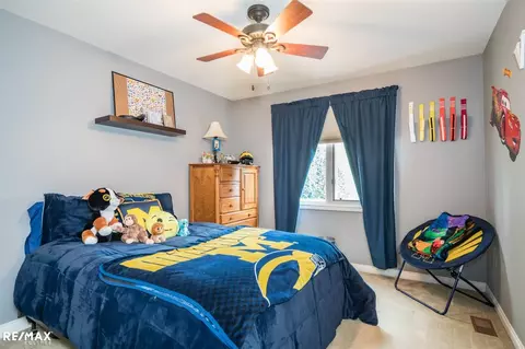 19397 Concetta, Macomb, MI 48044 photo 33