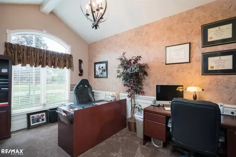 19397 Concetta, Macomb, MI 48044 photo 23