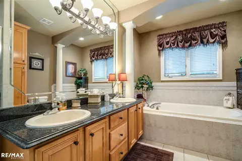 19397 Concetta, Macomb, MI 48044 photo 28